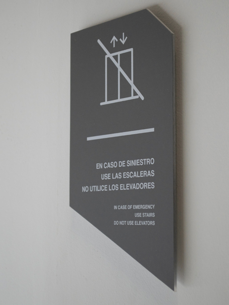 Museo del Automóvil