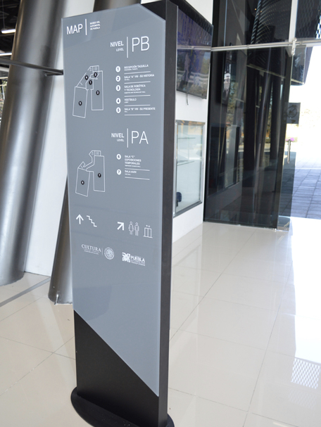 Museo del Automóvil