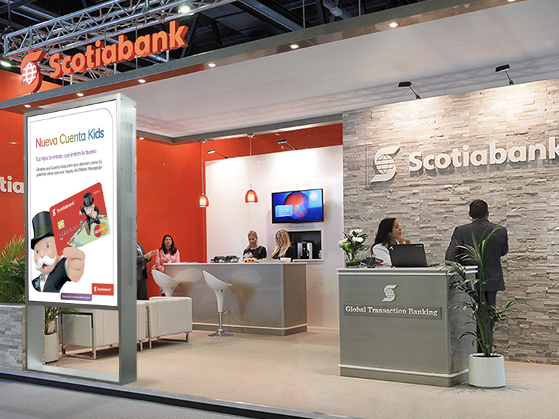 Scotiabank