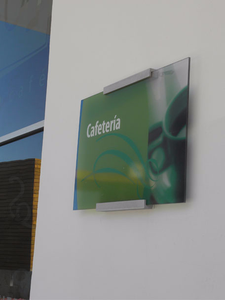 Auditorio Complejo Cultural Universitario BUAP